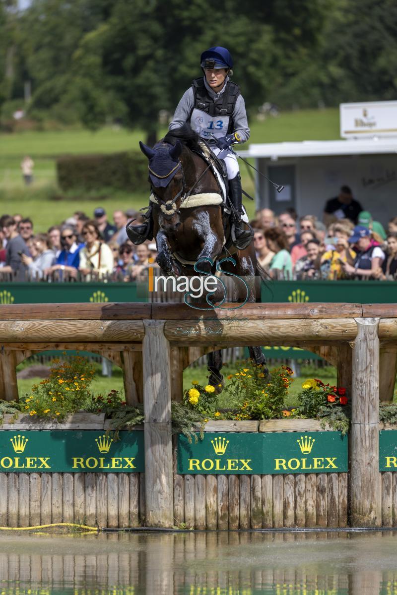 DE LIEDERKERKE-MEIER Lara Ducati d-Arville_Aachen_20240706_SS357600.jpg